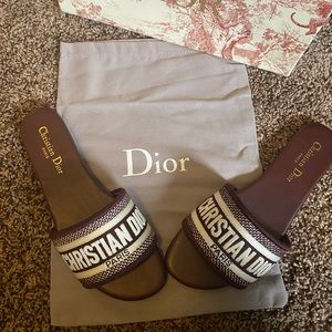 just so so women's blade sneakers